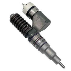 Fuel Injector 3964404 for Volvo D12A340/D12A420/D12C Truck FH12 VHD VN