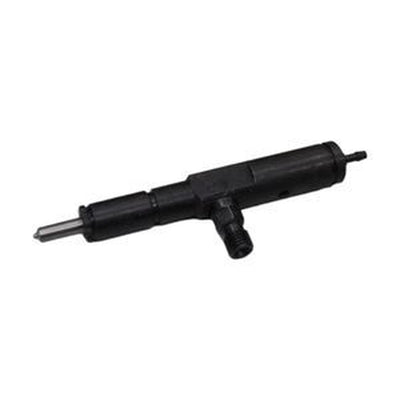 Injetor de combustível 4175786 2934349 4170917 para motor Deutz 1101