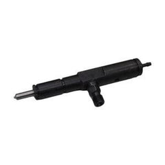 Injetor de combustível 4175786 2934349 4170917 para motor Deutz 1101