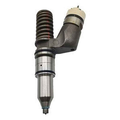 Fuel Injector 499-7376 & 20R-9968 for Caterpillar CAT C32 Engine Dozer D11