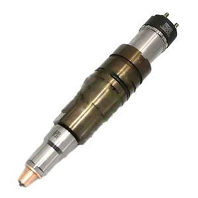 Fuel Injector 5491600 for Cummins X15 CM2350 Engine