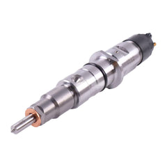 Fuel Injector 6746-11-3100/3102 for Komatsu SAA6D114E-5 Excavator PC360LC-10/11