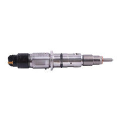 Fuel Injector 6746-11-3100/3102 for Komatsu SAA6D114E-5 Excavator PC360LC-10/11