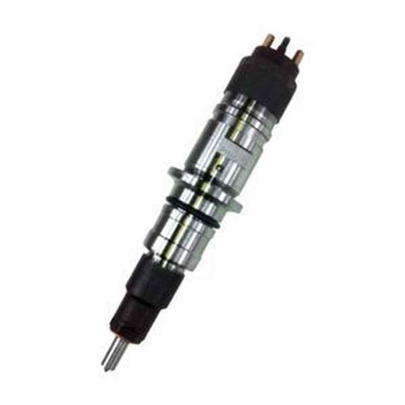 Fuel Injector 68568033AA 5567914 for 2022-2023 Ram 2500 3500