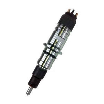 Fuel Injector 68568033AA 5567914 for 2022-2023 Ram 2500 3500