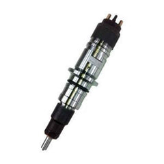 Fuel Injector 68568033AA 5567914 for 2022-2023 Ram 2500 3500