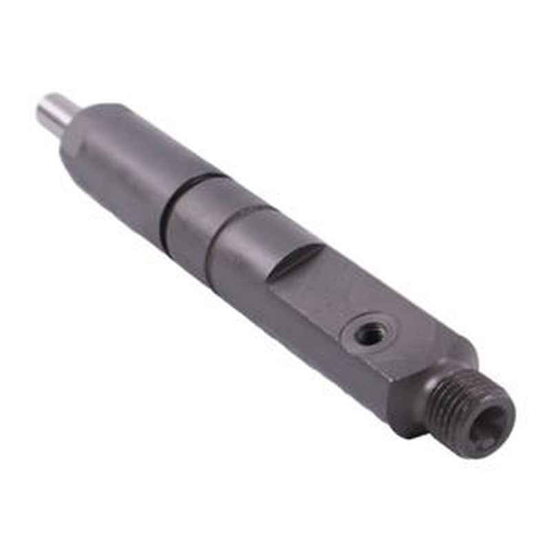 Fuel Injector 775758 for Iveco Engine 8041SRM15.10