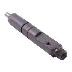 Fuel Injector 775758 for Iveco Engine 8041SRM15.10