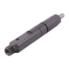 Fuel Injector 775758 for Iveco Engine 8041SRM15.10