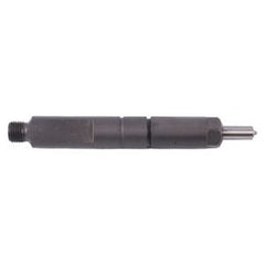 Fuel Injector 775758 for Iveco Engine 8041SRM15.10