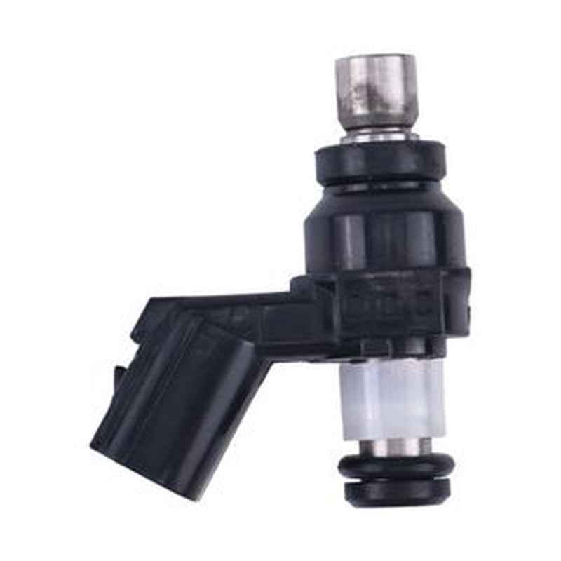 Fuel Injector 79041023044 for Husqvarna Motorcycles 2017-2022
