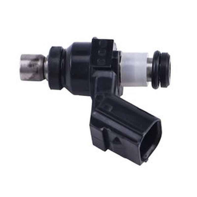 Fuel Injector 79041023044 for Husqvarna Motorcycles 2017-2022