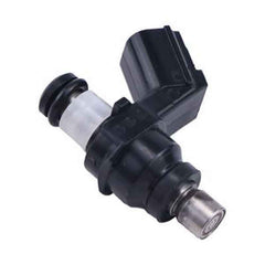 Fuel Injector 79041023044 for Husqvarna Motorcycles 2017-2022