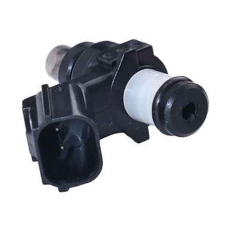 Fuel Injector 79041023044 for Husqvarna Motorcycles 2017-2022