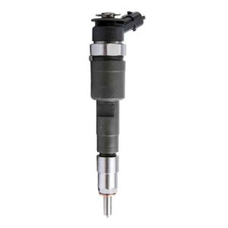 Fuel Injector 9802776680 0445110566 for Citroen DS3 DS4 DS5 Peugeot 3008 208