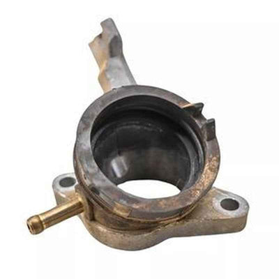 Fuel Injector Seat 0GR0-022900 for CFMoto CFORCE 400/500/600 ATV