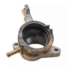 Fuel Injector Seat 0GR0-022900 for CFMoto CFORCE 400/500/600 ATV