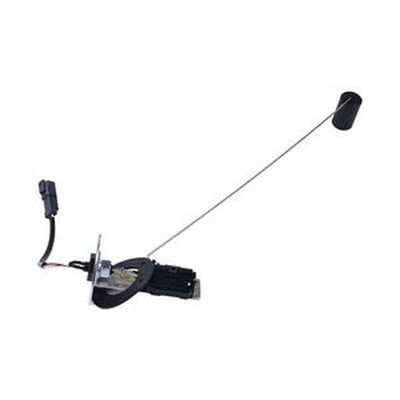 Fuel Level Sensor 341-3685 for Caterpillar CAT Loaders & Excavators