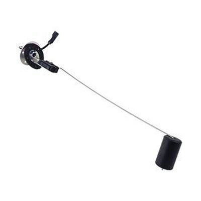 Fuel Level Sensor 341-3685 for Caterpillar CAT Loaders & Excavators