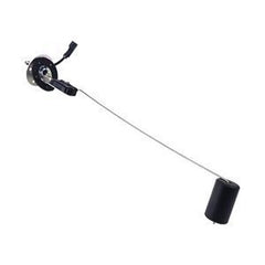 Fuel Level Sensor 341-3685 for Caterpillar CAT Loaders & Excavators