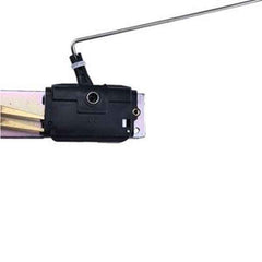 Fuel Level Sensor 341-3685 for Caterpillar CAT Loaders & Excavators