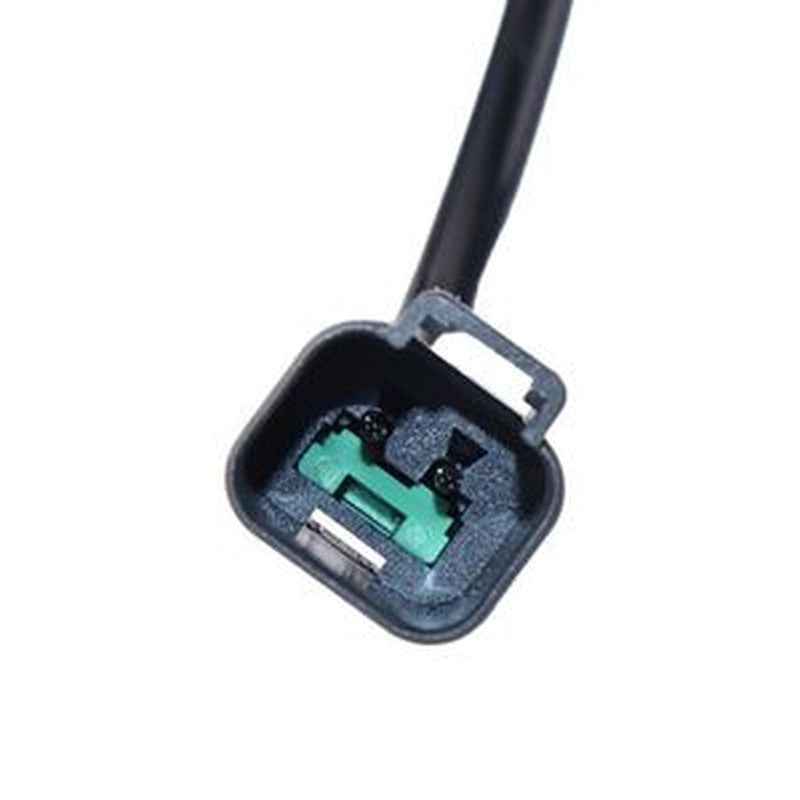 Fuel Level Sensor 341-3685 for Caterpillar CAT Loaders & Excavators