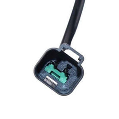 Fuel Level Sensor 341-3685 for Caterpillar CAT Loaders & Excavators