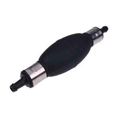 Fuel Primer Bulb 6YK-24360-73-00 for Yamaha Outboard 115-150 HPDI OX66