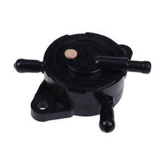 Fuel Pump 127-9206 & 139-0684 for Toro Mower Models TE74447-74453