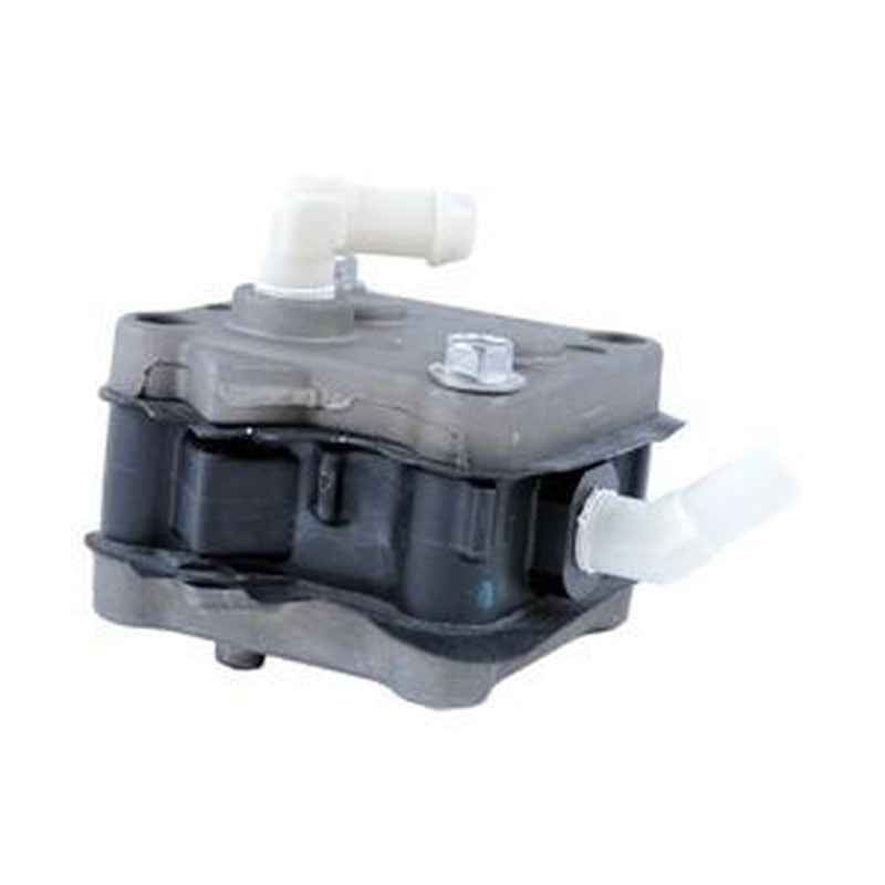 Fuel Pump 14360T74 for Mercury Marine PRO XS 200 225 250 300XS Engines