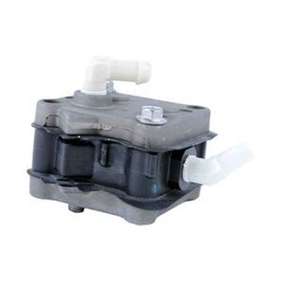 Fuel Pump 14360T74 for Mercury Marine PRO XS 200 225 250 300XS Engines