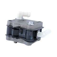 Fuel Pump 14360T74 for Mercury Marine PRO XS 200 225 250 300XS Engines