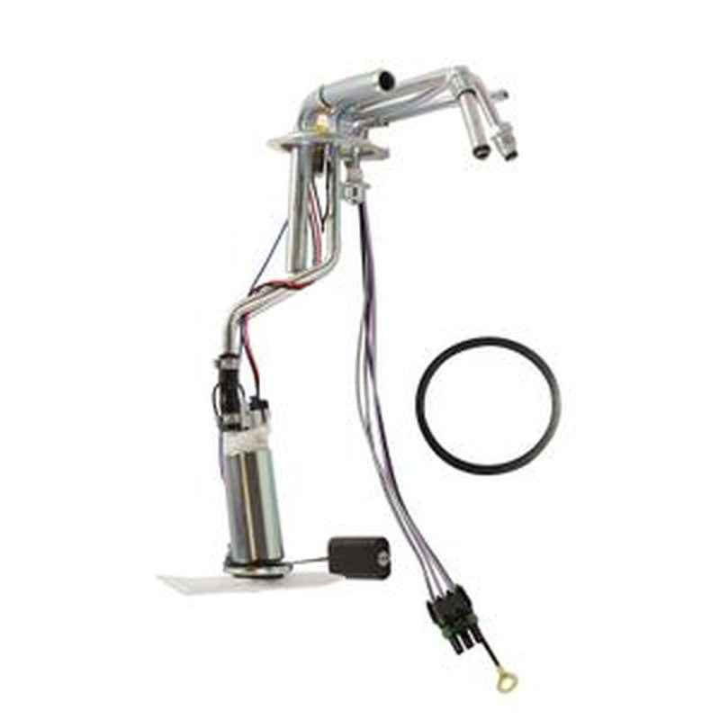 Fuel Pump 19111415 & 19180455 for Chevrolet GMC Suburban Tahoe Yukon