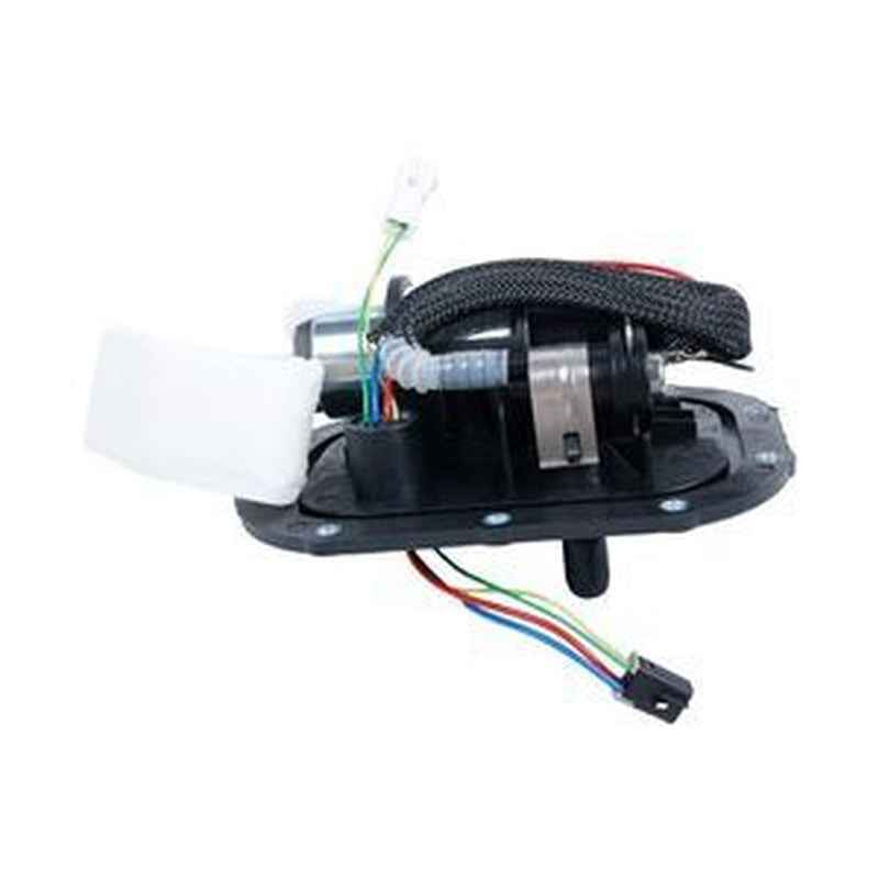 Fuel Pump 25211711 F01R00S217 Compatible with Victory Cross Country Gunner Hammer Magnum Vegas Vision