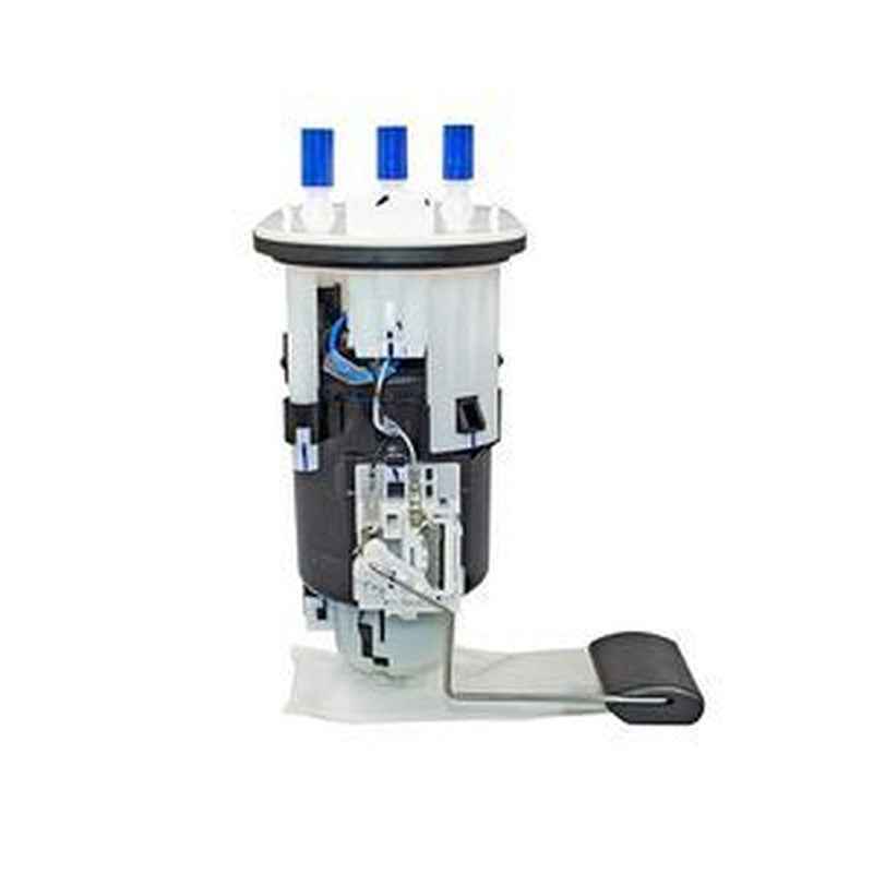 Fuel Pump Assembly 31110-26500 for Hyundai Santa Fe 2000-2006