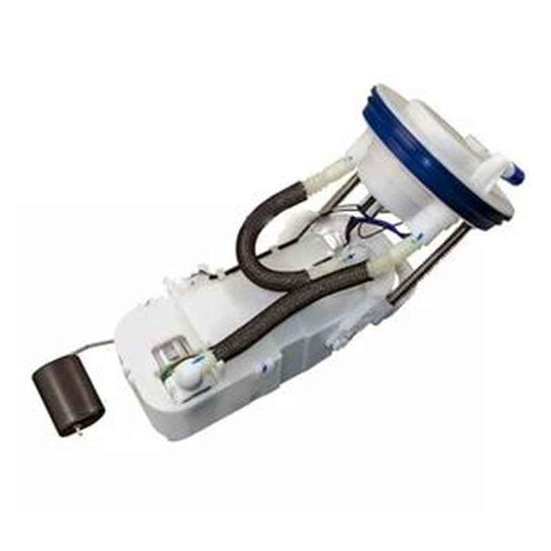 Fuel Pump Assembly 31110-2F000 31110-2F300 for Kia Cerato 2004-2009