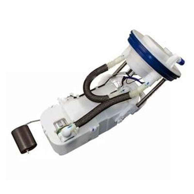Fuel Pump Assembly 31110-2F000 31110-2F300 for Kia Cerato 2004-2009