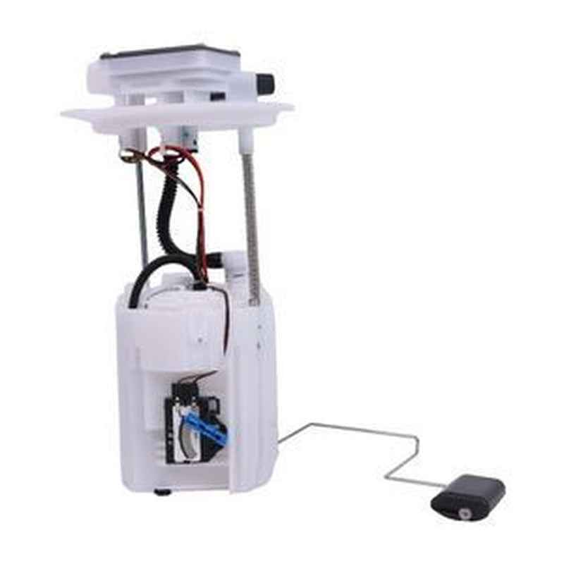 Fuel Pump Assembly 31110-C6200 for 2015-2018 Kia Sorento
