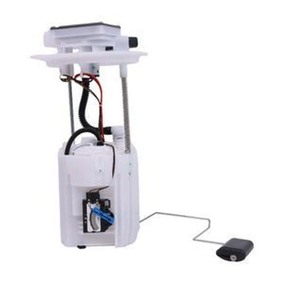 Fuel Pump Assembly 31110-C6200 for 2015-2018 Kia Sorento