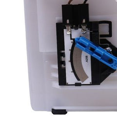 Fuel Pump Assembly 31110-C6200 for 2015-2018 Kia Sorento