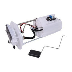Fuel Pump Assembly 31110-C6200 for 2015-2018 Kia Sorento
