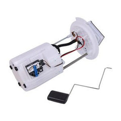 Fuel Pump Assembly 31110-C6200 for 2015-2018 Kia Sorento