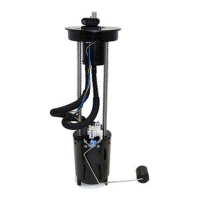 Fuel Pump Assembly 709001057 709001056 for Can-Am Maverick Sport Trail X3 2018-2021