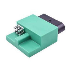 Fuel Pump Driver Module 5N0906093B for Volkswagen Tiguan 2009-2017