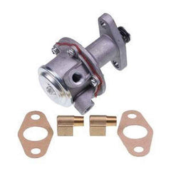 Fuel Pump F2NN9350AA for Ford Tractors 3000 4000 4600 5000 5600