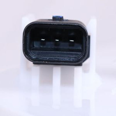 Fuel Pump Module 31110-F3500 for Hyundai Elantra Kona Santa 2016-2023