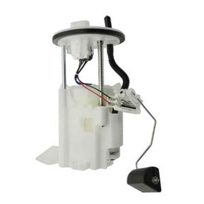 Fuel Pump Module Assembly 77020-06120/06131 for Toyota Solara Camry 2006-2011