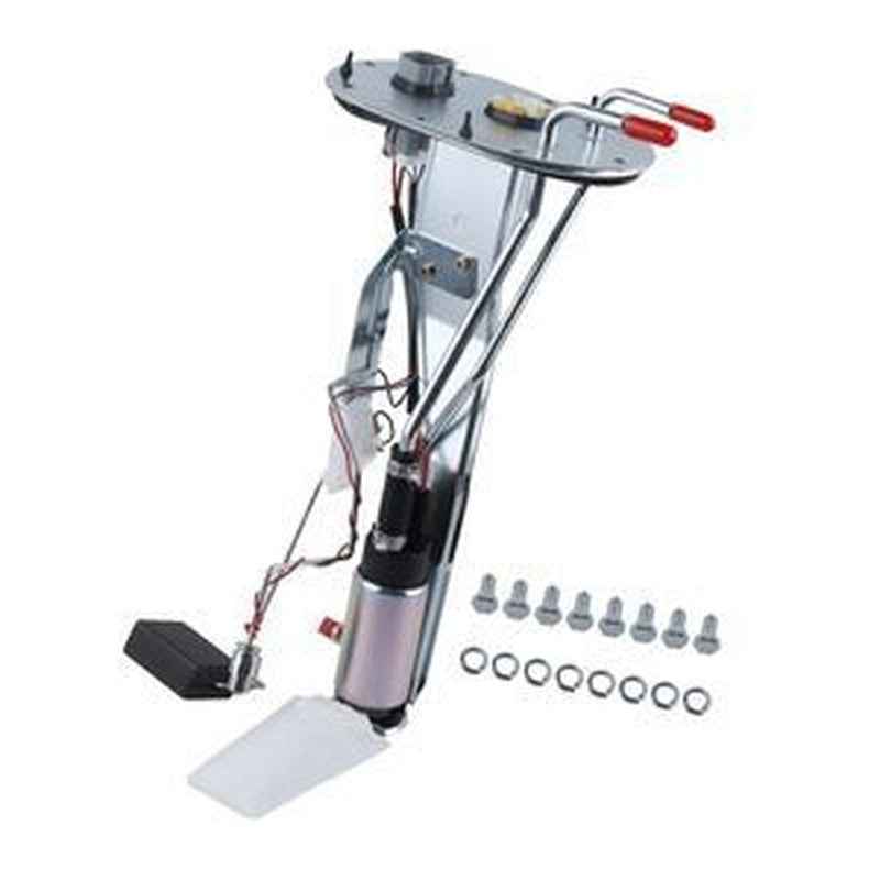 Fuel Pump Module Assembly 77240-0C051 for 2002-2005 Toyota Tundra