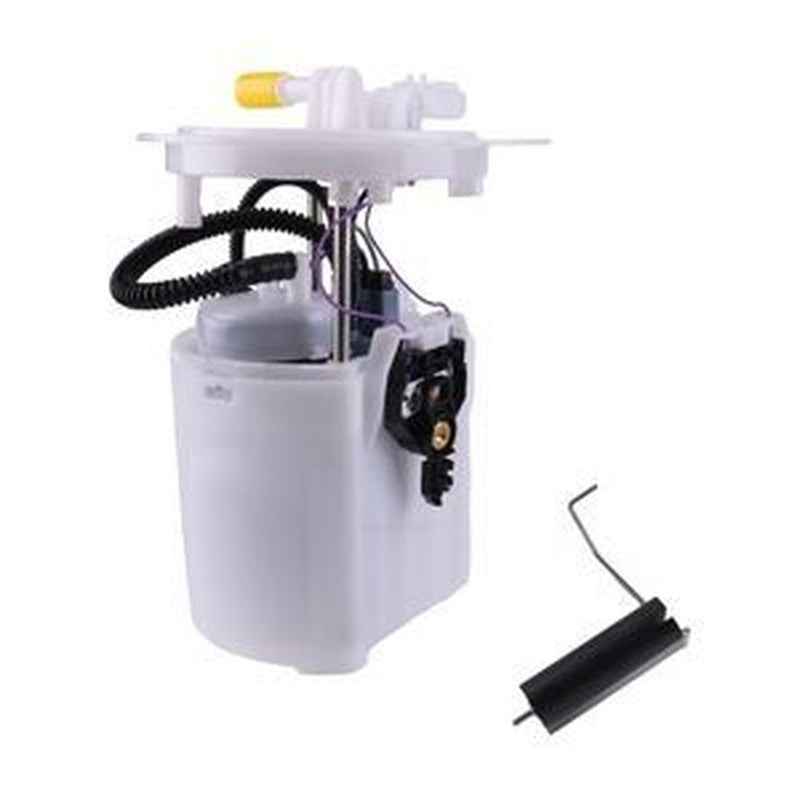 Fuel Pump Module RL145583AB for 2011-2019 Dodge Durango & Jeep Grand Cherokee