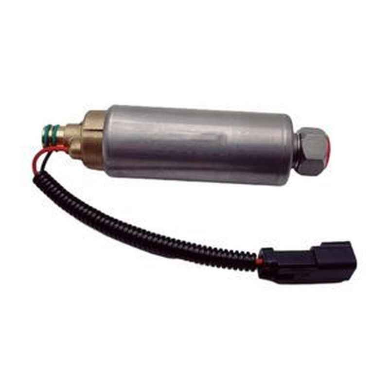 Fuel Pump RA080036A for Crusader Marine XR550 8.1L MPI
